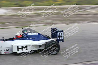 media/Mar-16-2024-CalClub SCCA (Sat) [[de271006c6]]/Group 1/Race/